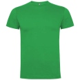 Dogo Premium 165 G/m² Short Sleeve Men's T-Shirt 12