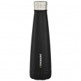 Duke 500 ml Copper Vacuum Insulated Water Bottle 12