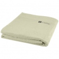 Evelyn 450 G/M² Cotton Towel 100x180 cm 6