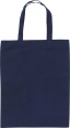 Farleigh Mini Cotton Gift Bag 16
