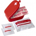 First Aid Kit 3
