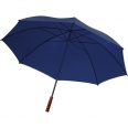 Golf Umbrella 6