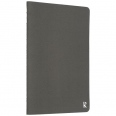 Karst® A6 Stone Paper Softcover Pocket Journal - Blank 5