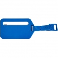 Luggage Tag 5