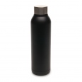 Manolo 630ml Bottle 9