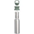 Mepal Ellipse 500 ml Insulated Tea Mug 4