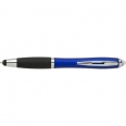 Pen and Stylus 2