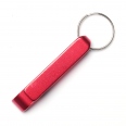 Ralli Bottle Opener Keyring 13