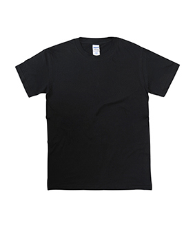 Ringspun Softstyle T-Shirt