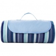 Riviera Water-resistant Outdoor Picnic Blanket 3