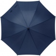 RPET Umbrella 7