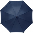 Rpet Umbrella 7