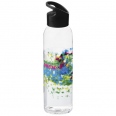 Sky 650 ml Tritan Colour-pop Water Bottle 11