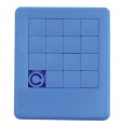 The Jura - Sliding Puzzle Game 4