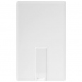 Slim Card-shaped 2GB USB Flash Drive 5