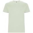 Stafford Short Sleeve Kids T-Shirt 1