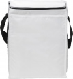 Tonbridge Large Cooler Bag 5