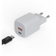 Xtorm XEC035 GaN² Ultra 35W Wall Charger 6