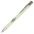 A4 Colour Mole Mate Duo 83