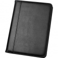Conference Folder (Approx. A4) 2