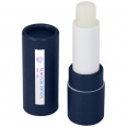 Adony Lip Balm 7