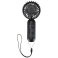 Aervia Recycled Plastic Portable Fan 5