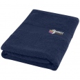 Amelia 450 G/M² Cotton Towel 70x140 cm 7