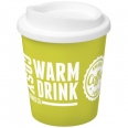 Americano® Espresso 250 ml Insulated Tumbler 15