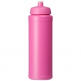 Baseline® Plus Grip 750 ml Sports Lid Sport Bottle 3