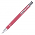 Beck Softfeel Ball Pen 39