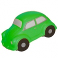 Beetle Car Stress Toy 2