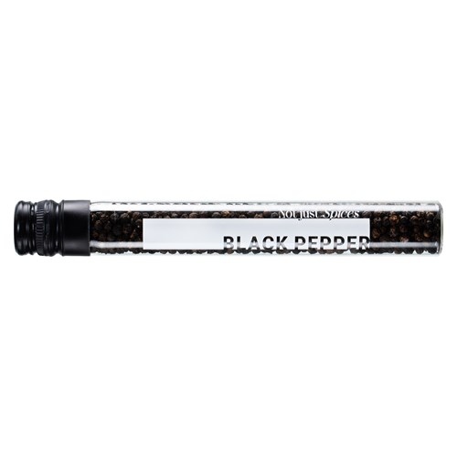 Black Pepper (Rpet)