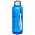 Bodhi 500 ml Water Bottle 1