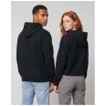 Boris 280 G/m2 Unisex OCS Organic Oversized Hoodie 8