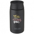 Camelbak® Hot Cap 350 ml Copper Vacuum Insulated Tumbler 7