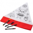 Christmas Hat 2