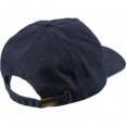 Cotton Cap 2