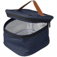 Denim Cooler Bag 3