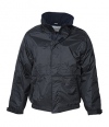 Dover Jacket 2