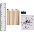 Drawing Set 2