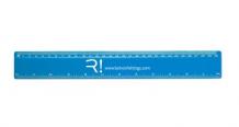 Eco Friendly Ruler 2