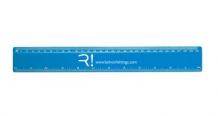 Eco Friendly Ruler 2