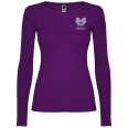 Extreme Long Sleeve Women's T-Shirt 8