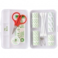 First Aid Kit 3