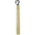 Telescopic Umbrella 10