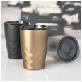 Geo 350 ml Copper Vacuum Insulated Tumbler 7