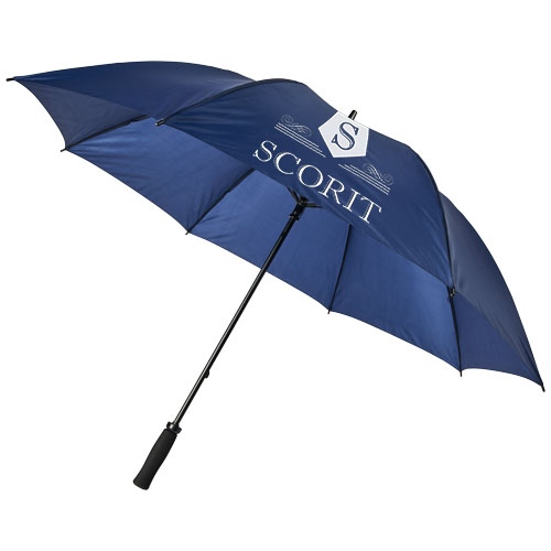 Grace 30 Windproof Golf Umbrella with EVA Handle"