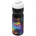 H2O Active® Base 650 ml Flip Lid Sport Bottle 18