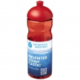 H2O Active® Eco Base 650 ml Dome Lid Sport Bottle 10