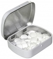 Hinged Mint Tins 3